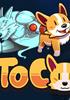 ProtoCorgi - eshop Switch Jeu en téléchargement - Ravenscourt