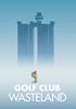 Golf Club : Wasteland - PC Jeu en téléchargement PC