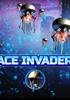 Voir la fiche Ace Invaders