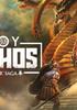 A Total War Saga : Troy - Mythos - PC Jeu en téléchargement PC - SEGA