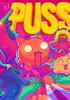 PUSS! - eshop Switch Jeu en téléchargement