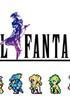 Final Fantasy IV - PC Jeu en téléchargement PC - Square Enix