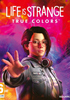 Life is Strange : True Colors - Switch Cartouche de jeu - Square Enix