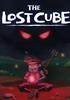 Voir la fiche The Lost Cube