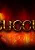 Succubus - PSN Jeu en téléchargement Playstation 4