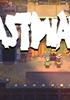 Eastward - eshop Switch Jeu en téléchargement