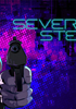 Voir la fiche Severed Steel