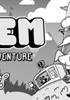 TOEM : A Photo Adventure - PC Jeu en téléchargement PC