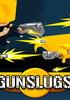 Voir la fiche Gunslugs