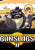 Gunslugs 2 - PC Jeu en téléchargement PC