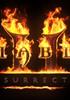 Diablo II : Resurrected - PSN Jeu en téléchargement Playstation 4 - Blizzard Entertainment