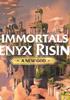 Immortals Fenyx Rising : Un Nouveau Dieu - eshop Switch Jeu en téléchargement - Ubisoft