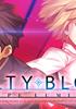 Voir la fiche Melty Blood : Type Lumina