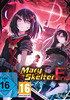 Voir la fiche Mary Skelter Finale