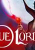 Rogue Lords - PC Jeu en téléchargement PC - Nacon