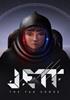 Voir la fiche JETT : The Far Shore