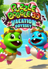 Voir la fiche Puzzle Bobble 3D Vacation Odyssey