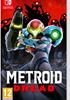 Voir la fiche Metroid Dread