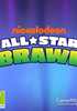 Nickelodeon All-Star Brawl - Switch Cartouche de jeu - Maximum Games