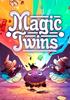 Voir la fiche Magic Twins