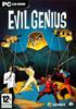 Voir la fiche Evil Genius