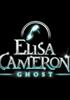 Voir la fiche Ghost : Elisa Cameron