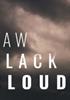 Voir la fiche I Saw Black Clouds