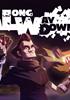 A Long Way Down - eshop Switch Jeu en téléchargement