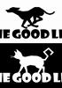 Voir la fiche The Good Life