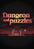 Voir la fiche Dungeon and Puzzles