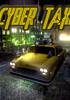 CyberTaxi - PC Jeu en téléchargement PC