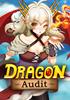 Dragon Audit - PC Jeu en téléchargement PC