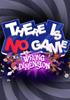 There Is No Game : Wrong Dimension - eshop Switch Jeu en téléchargement