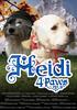 Voir la fiche Heidi 4 Paws