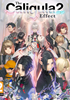 The Caligula Effect 2 - PS5 Blu-Ray - NIS America