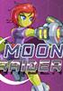 Voir la fiche Moon Raider