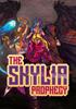 Voir la fiche The Skylia Prophecy