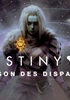 Voir la fiche Destiny 2 : La Saison des Disparus