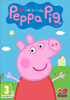 Mon Amie Peppa Pig - PS5 Jeu en téléchargement - Outright Games