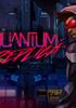 Quantum Replica - eshop Switch Jeu en téléchargement - PQube