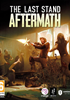 Voir la fiche The Last Stand : Aftermath