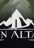 Eon Altar - PC Jeu en téléchargement PC