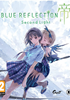 Voir la fiche Blue Reflection : Second Light