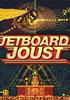 Jetboard Joust - PC Jeu en téléchargement PC