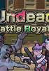 Voir la fiche Undead Battle Royale