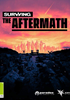 Voir la fiche Surviving the Aftermath