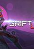 Griftlands - XBLA Jeu en téléchargement Xbox One