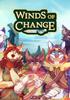 Voir la fiche Winds of Change