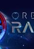 Orbital Racer - PC Jeu en téléchargement PC