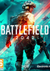 Voir la fiche Battlefield 2042